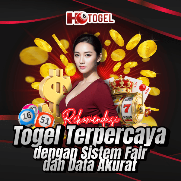 Hotogel